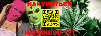 прущие грибы Лесосибирск